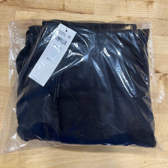 Calvin Klein Joggers Women’s Monogram Logo - Picture 7 of 11